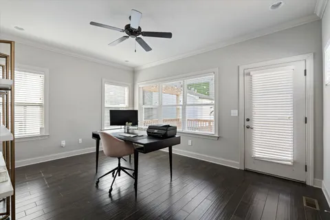 $1,350,000 | 2213 B 11th Avenue South, Nashville, TN 37204