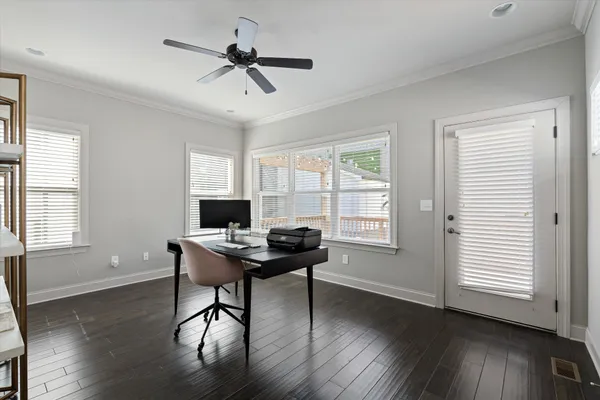 $1,325,000 | 2213 B 11th Avenue South, Nashville, TN 37204