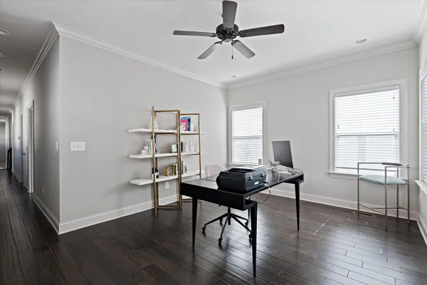 $1,325,000 | 2213 B 11th Avenue South, Nashville, TN 37204
