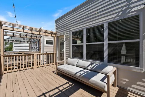 $1,350,000 | 2213 B 11th Avenue South, Nashville, TN 37204