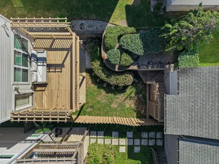 $1,350,000 | 2213 B 11th Avenue South, Nashville, TN 37204