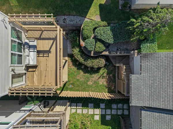 $1,325,000 | 2213 B 11th Avenue South, Nashville, TN 37204