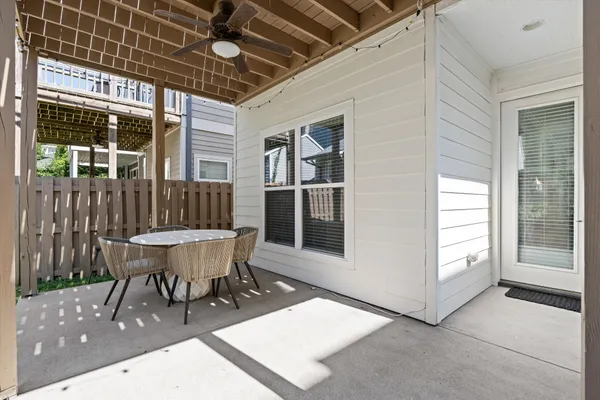 $1,325,000 | 2213 B 11th Avenue South, Nashville, TN 37204