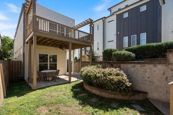 $1,325,000 | 2213 B 11th Avenue South, Nashville, TN 37204