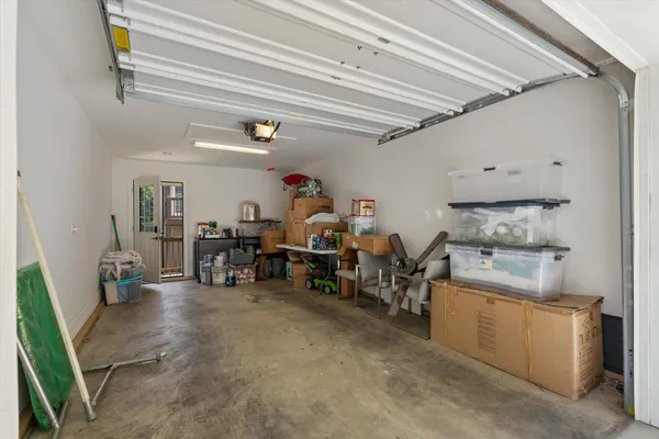 $1,325,000 | 2213 B 11th Avenue South, Nashville, TN 37204