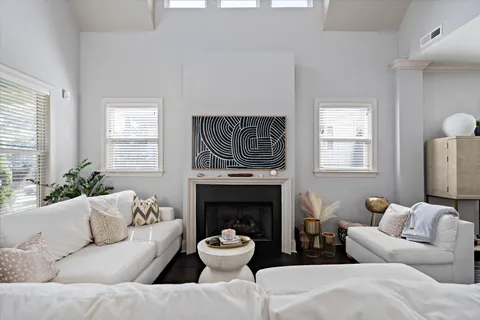 $1,350,000 | 2213 B 11th Avenue South, Nashville, TN 37204