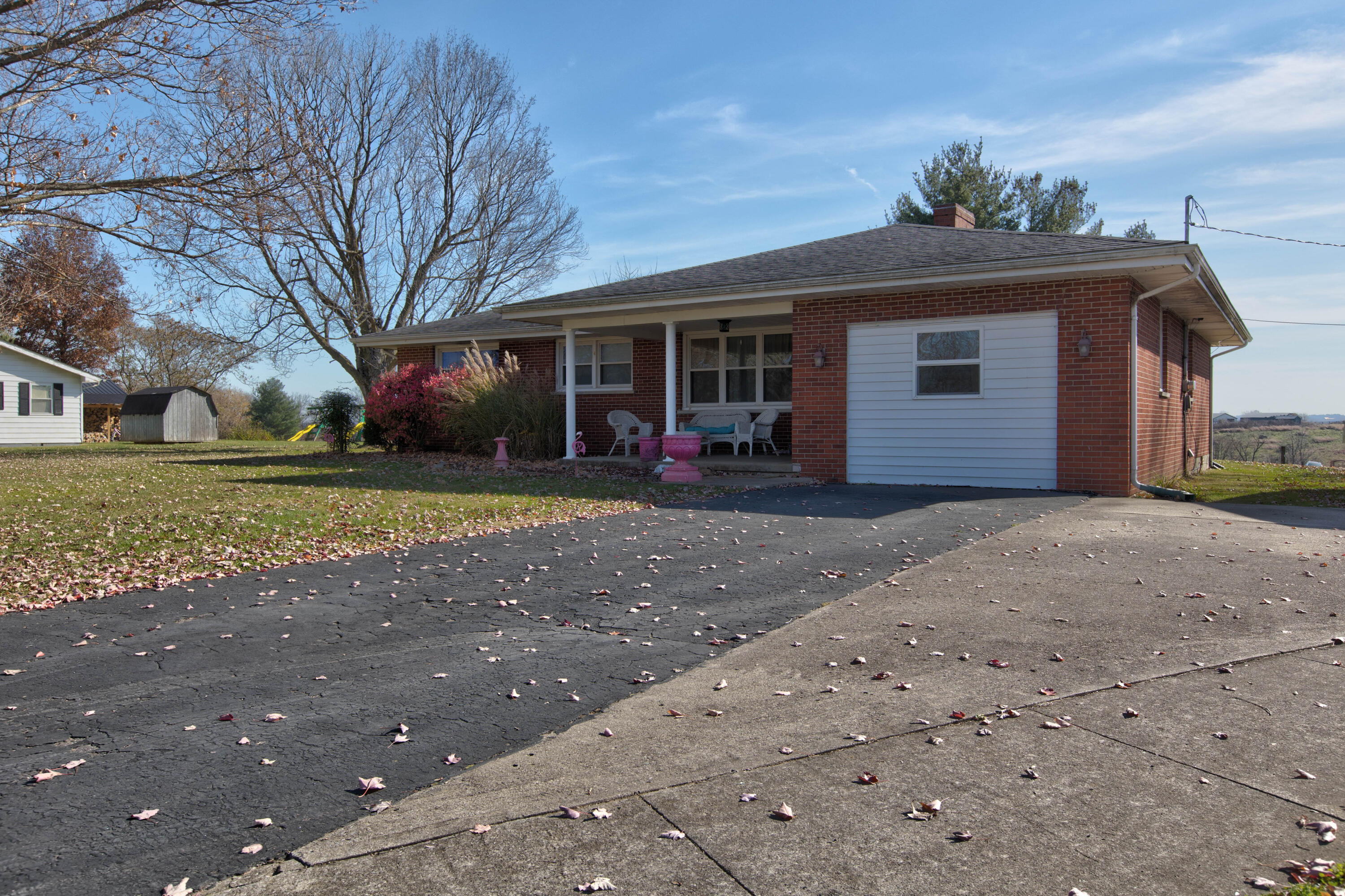 1096 Bethel Ridge Road Sharpsburg, KY 40374 - Photo 4 of 25 PWM29567_8_9