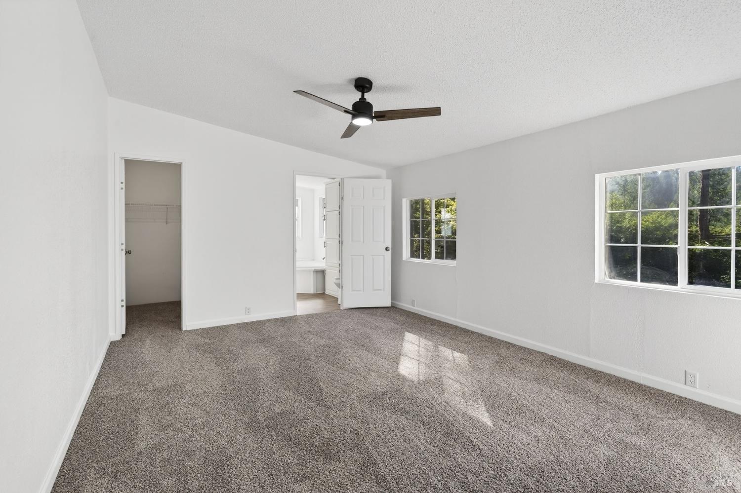 40421 Mountain View Road Manchester, CA 95459 - Photo 19 of 29 Gallery Image 19