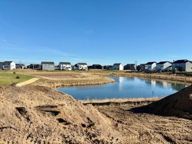 $699,990 | 6205 Jensen Avenue, Cottage Grove, MN 55016