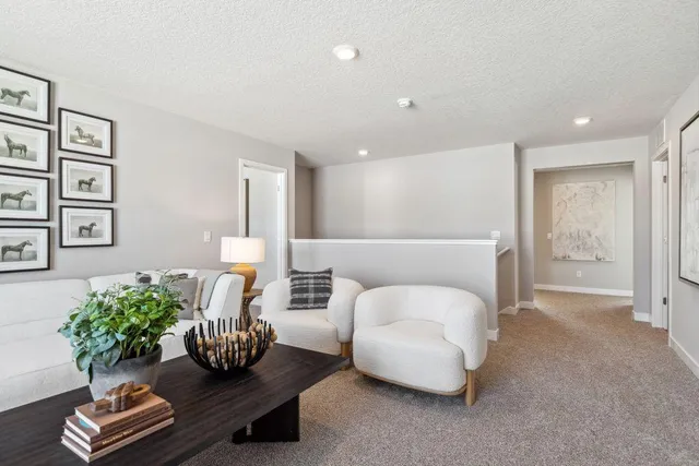 $699,990 | 6205 Jensen Avenue, Cottage Grove, MN 55016