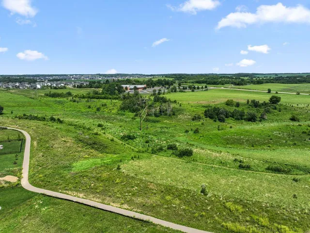 $699,990 | 6205 Jensen Avenue, Cottage Grove, MN 55016