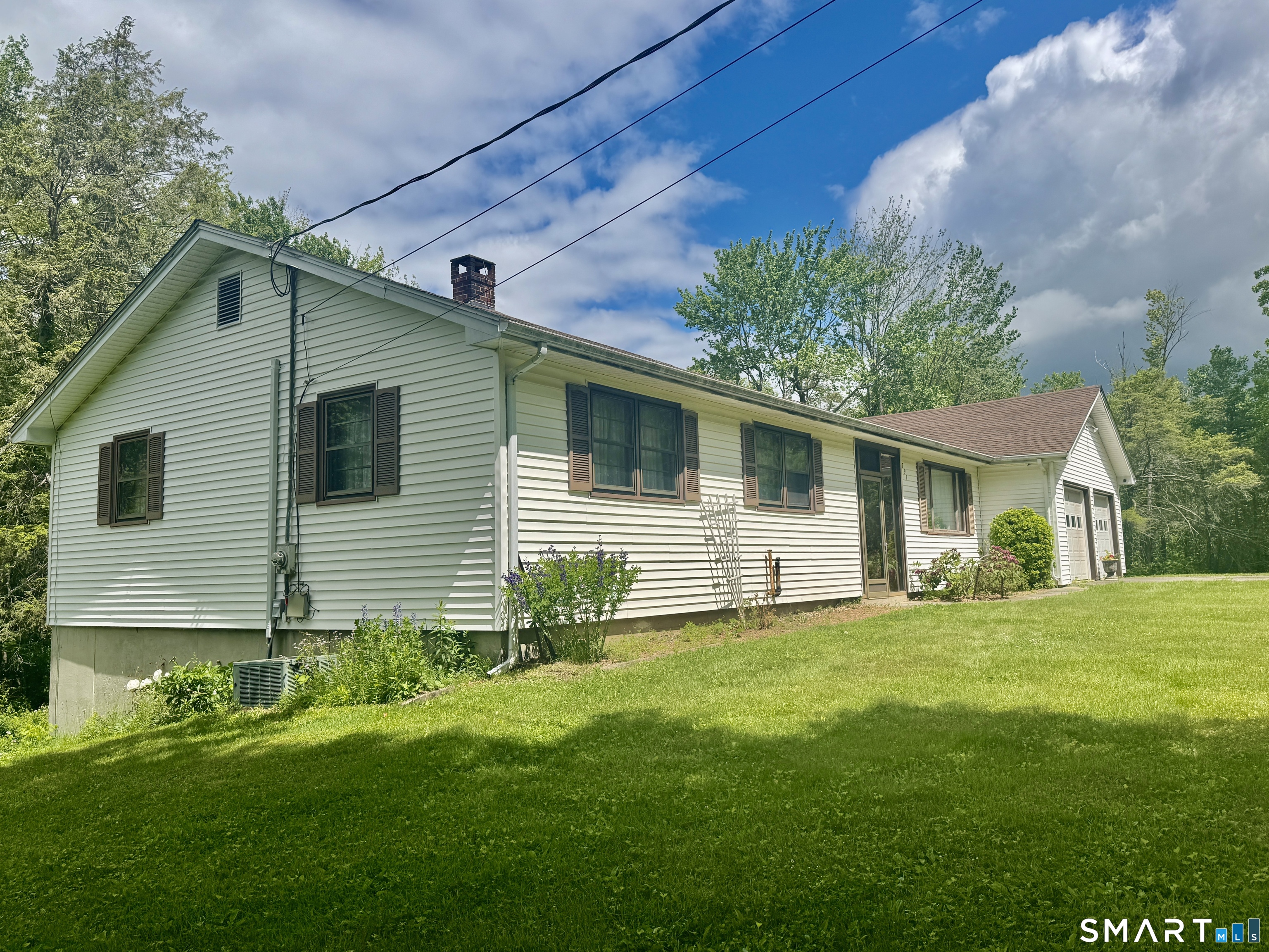 791 Guerdat Road Torrington, CT 06790 - Photo 5 of 40