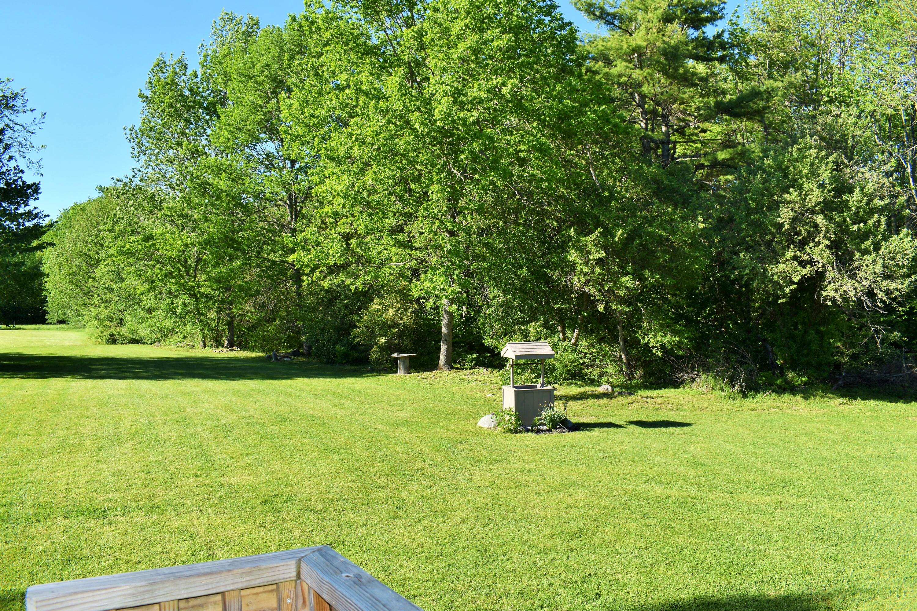 86 Twitchell Road Plymouth, ME 04969 - Photo 46 of 64 46