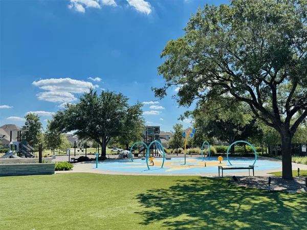 $2,400 | 10543 Shining Dawn Way, Richmond, TX 77406