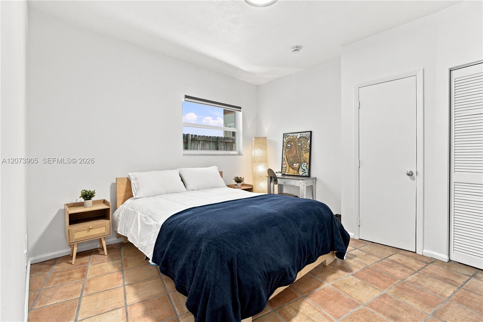 4110 Battersea Road Miami, FL 33133 - Photo 23 of 32 Gallery Image 23