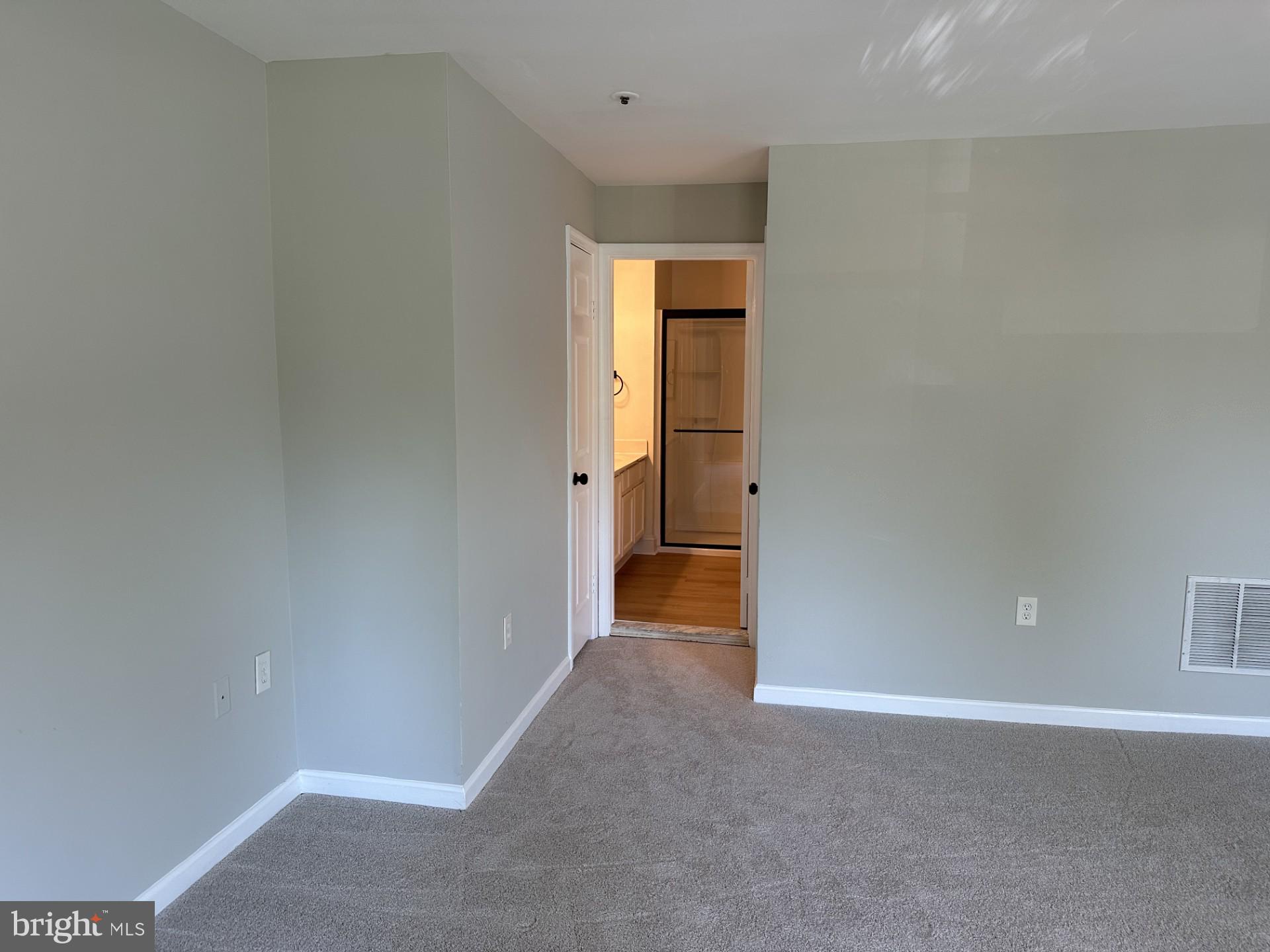 7859 Apache Ridge Court Manassas, VA 20109 - Photo 15 of 27 a view of a room with an empty space