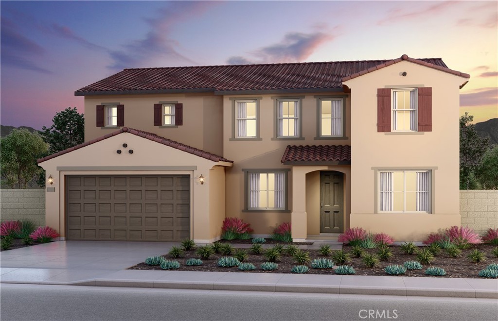 17873 Rutherford Drive Riverside, CA 92503 - Photo 1 of 1