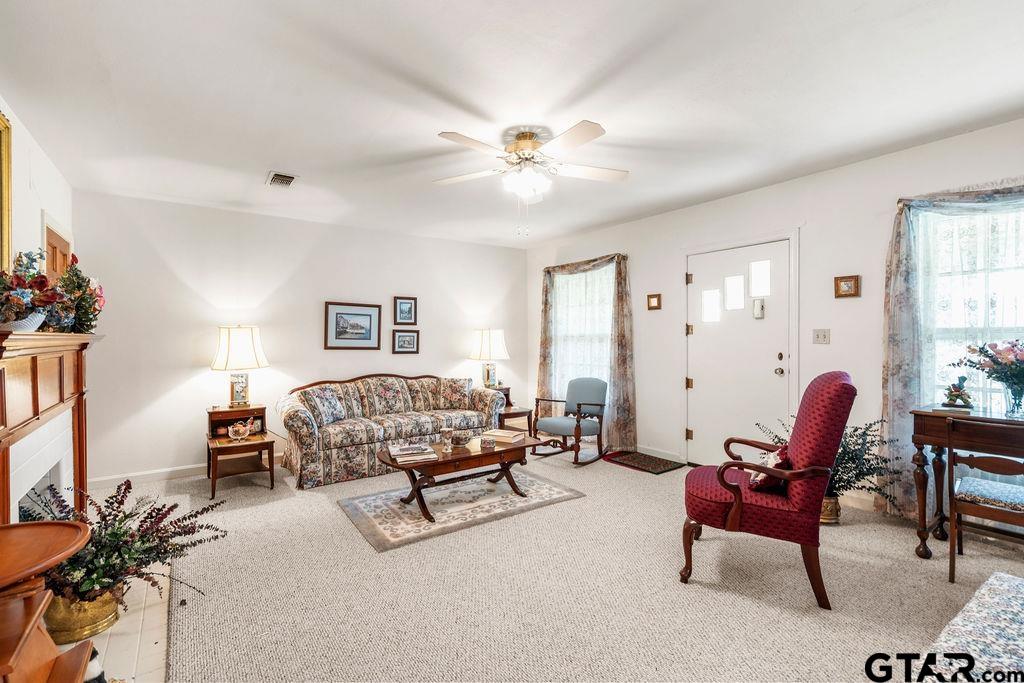 2565 Highway 49 Mount Pleasant, TX 75455 - Photo 6 of 47