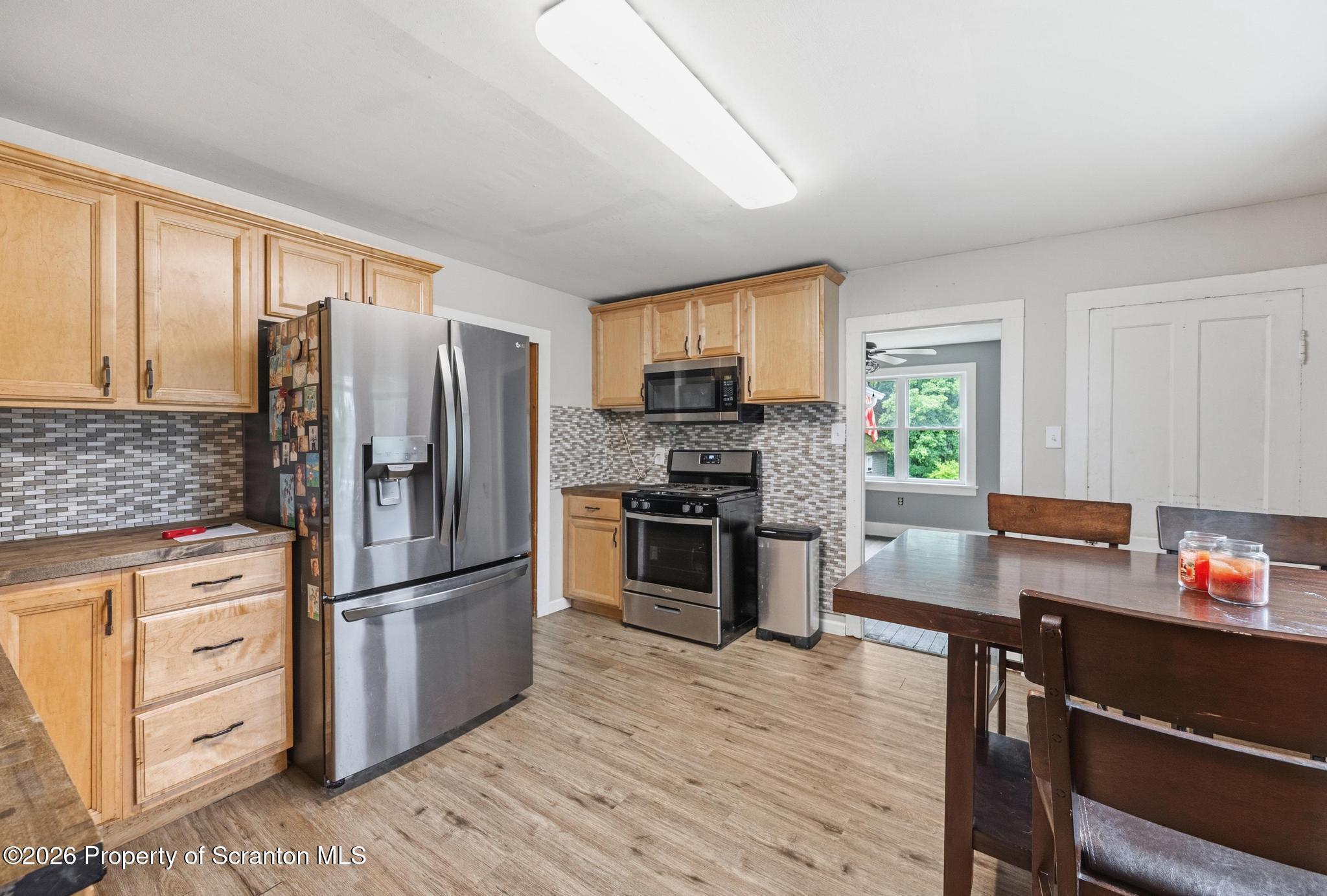 414 North Turnpike Road Dalton, PA 18414 - Photo 20 of 41 DSC_3298-3
