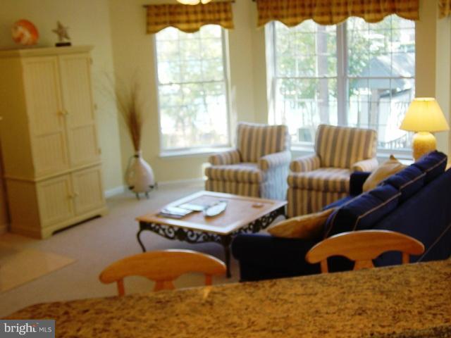 702 Runabout Loop, Unit V10 Solomons, MD 20688 - Photo 2 of 30 a living room with furniture rug and a window