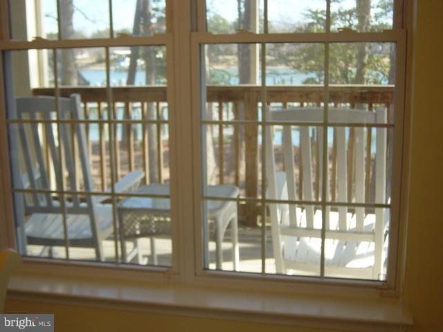 702 Runabout Loop, Unit V10 Solomons, MD 20688 - Photo 21 of 30