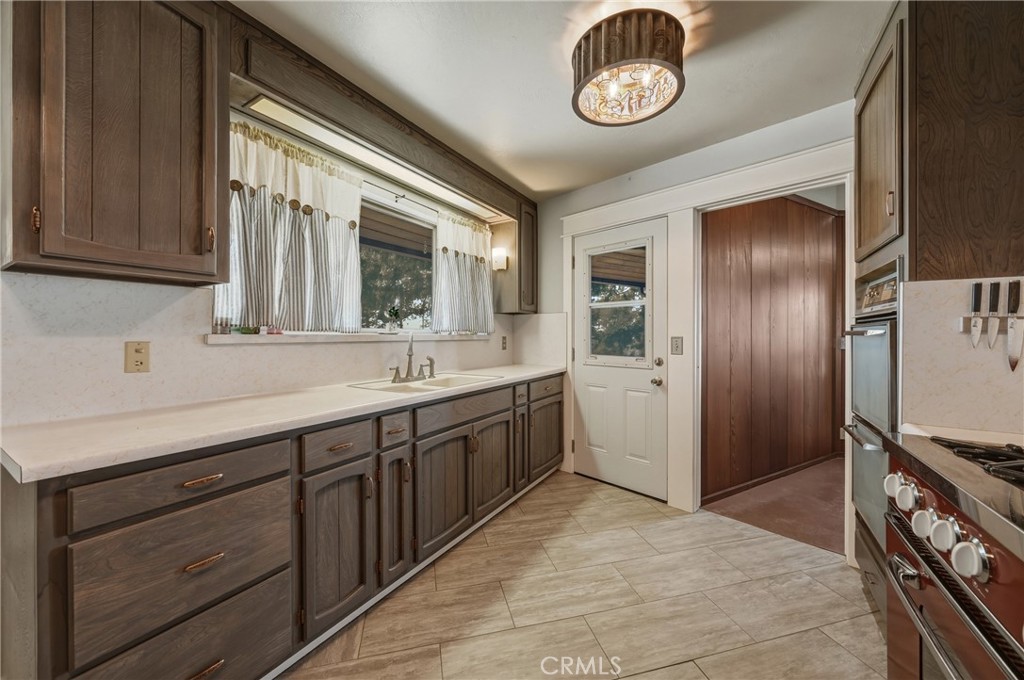 6135 15 N 12 Road Upper Lake, CA 95485 - Photo 19 of 68