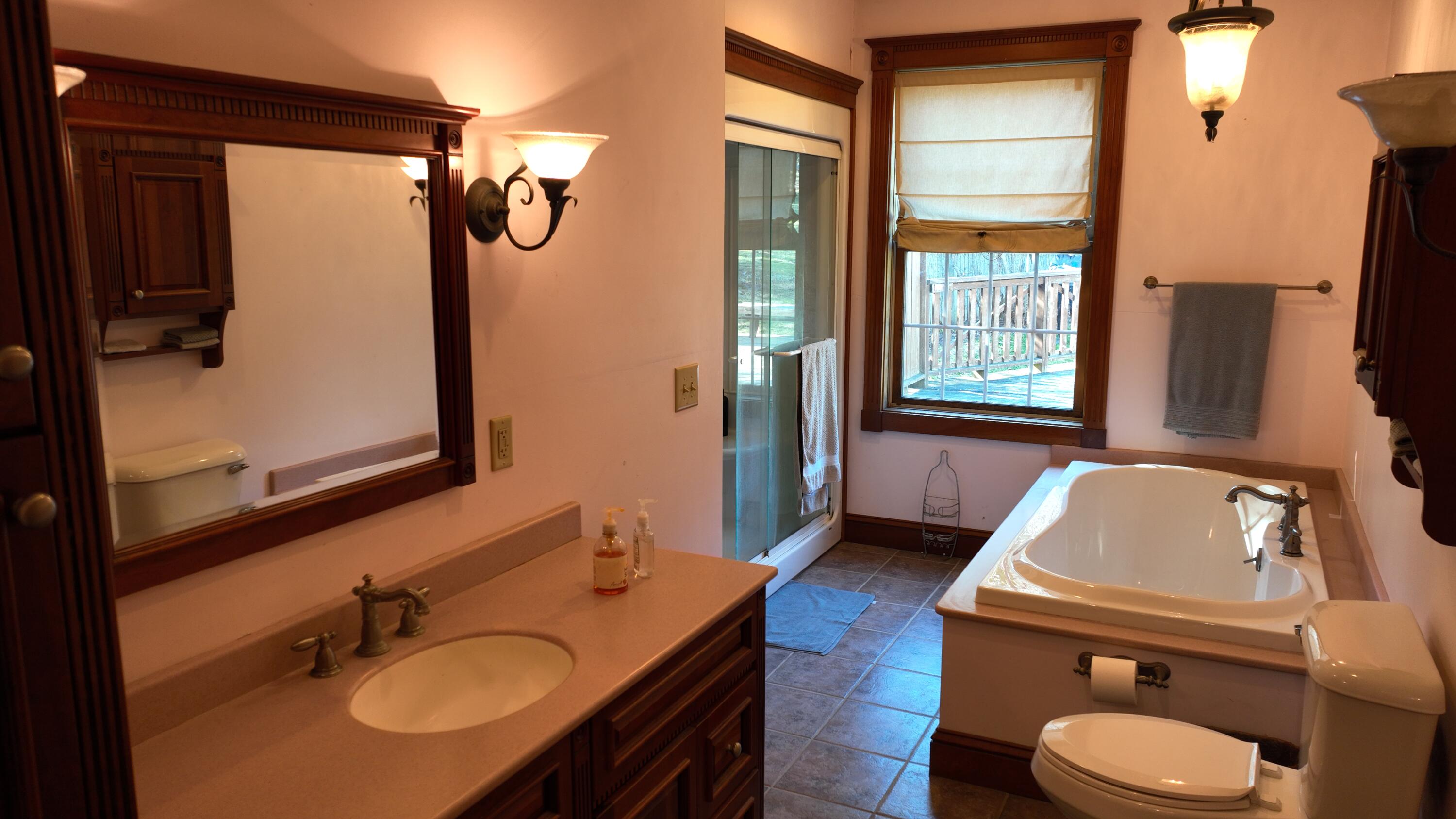 156 North Caribou Road Fort Fairfield, ME 04742 - Photo 14 of 50 DJI_0853