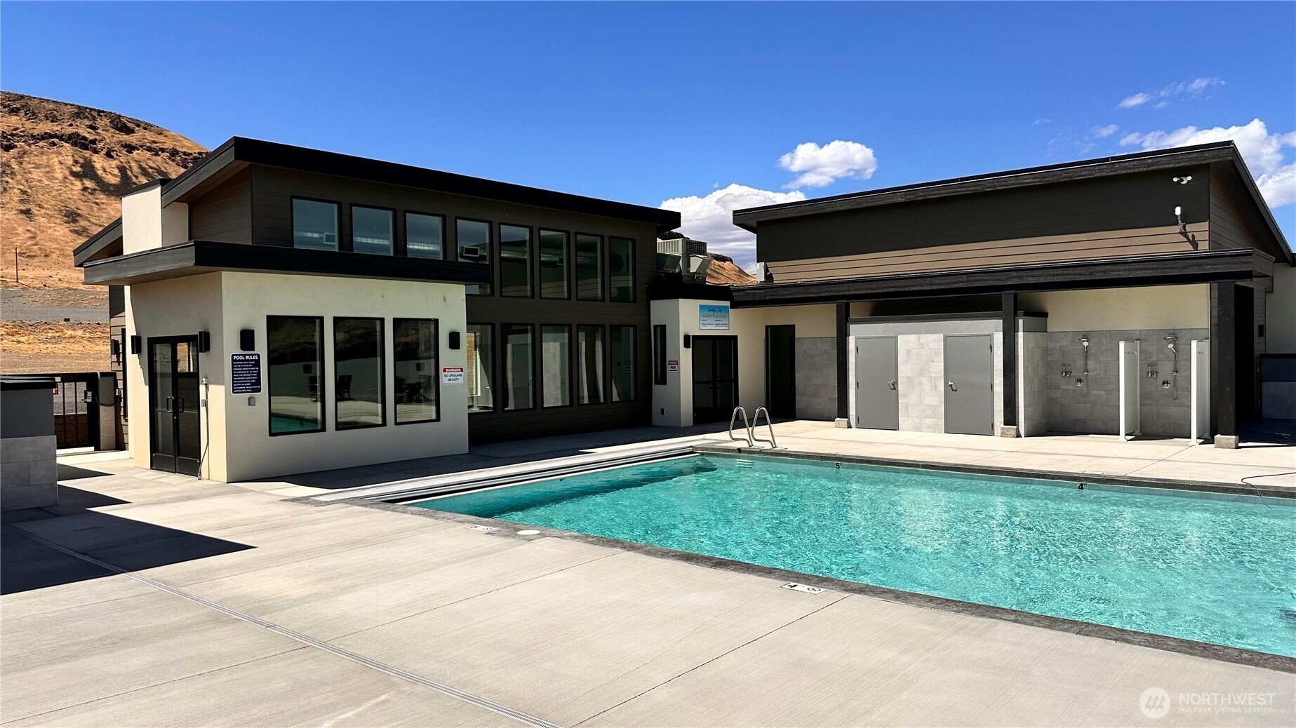 60 King Salmon Court Vantage, WA 98950 - Photo 11 of 30