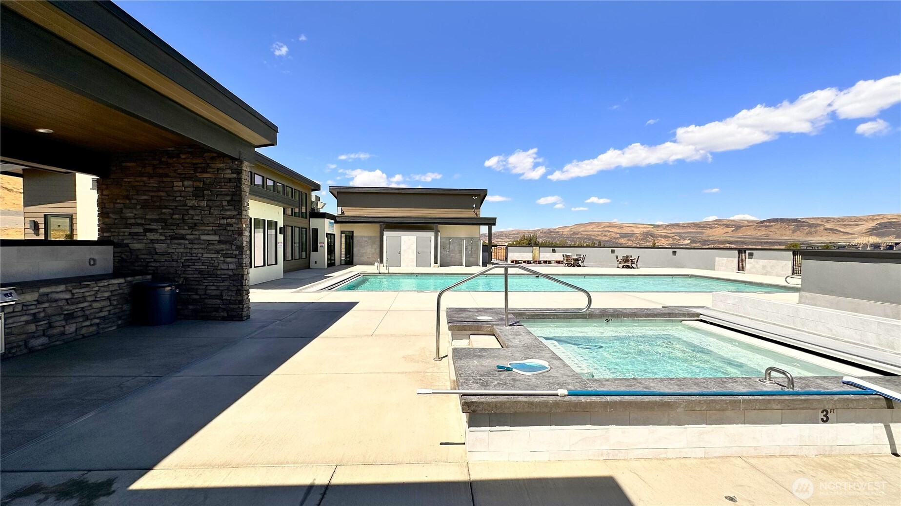 60 King Salmon Court Vantage, WA 98950 - Photo 12 of 30