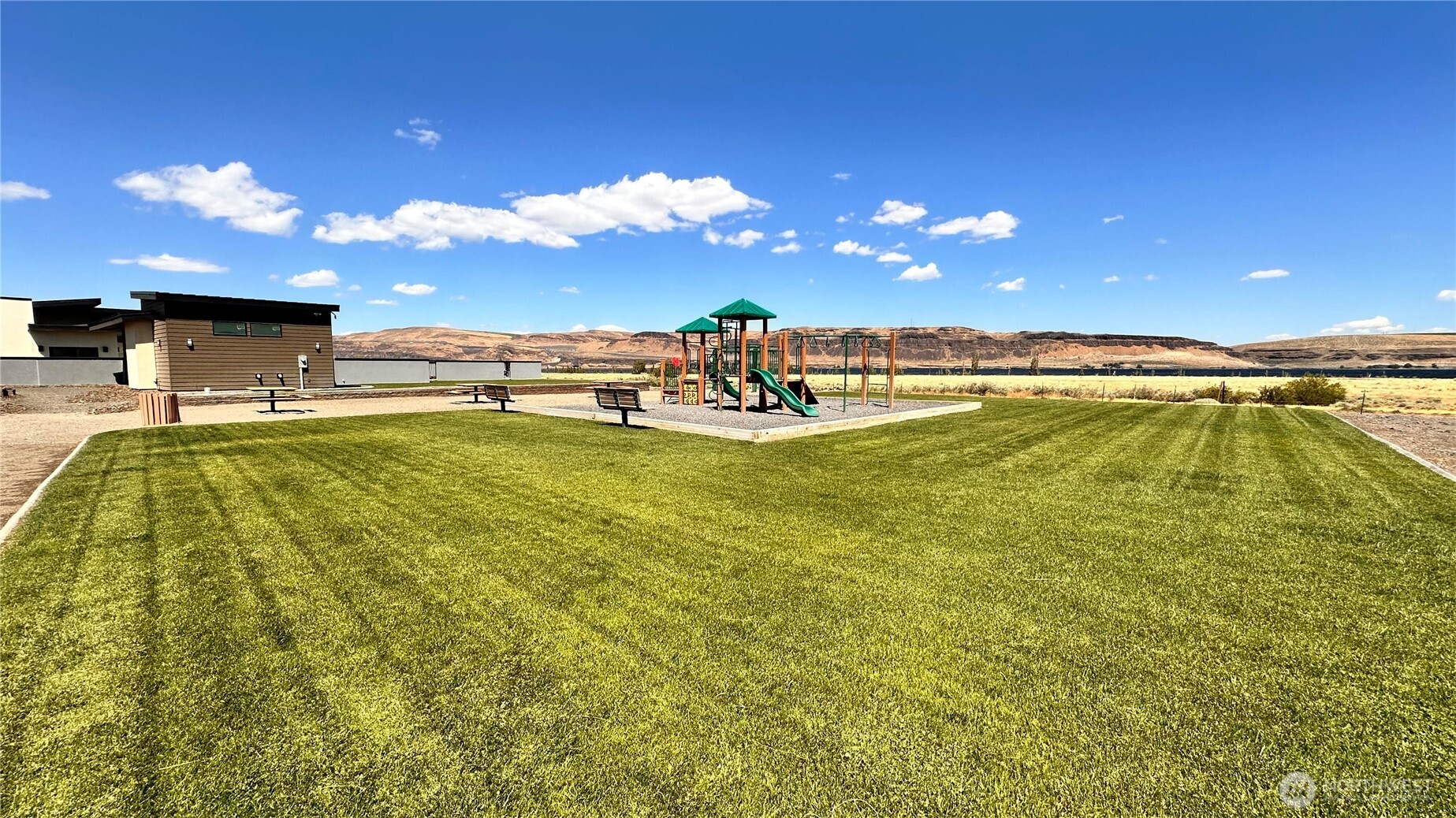 60 King Salmon Court Vantage, WA 98950 - Photo 22 of 30