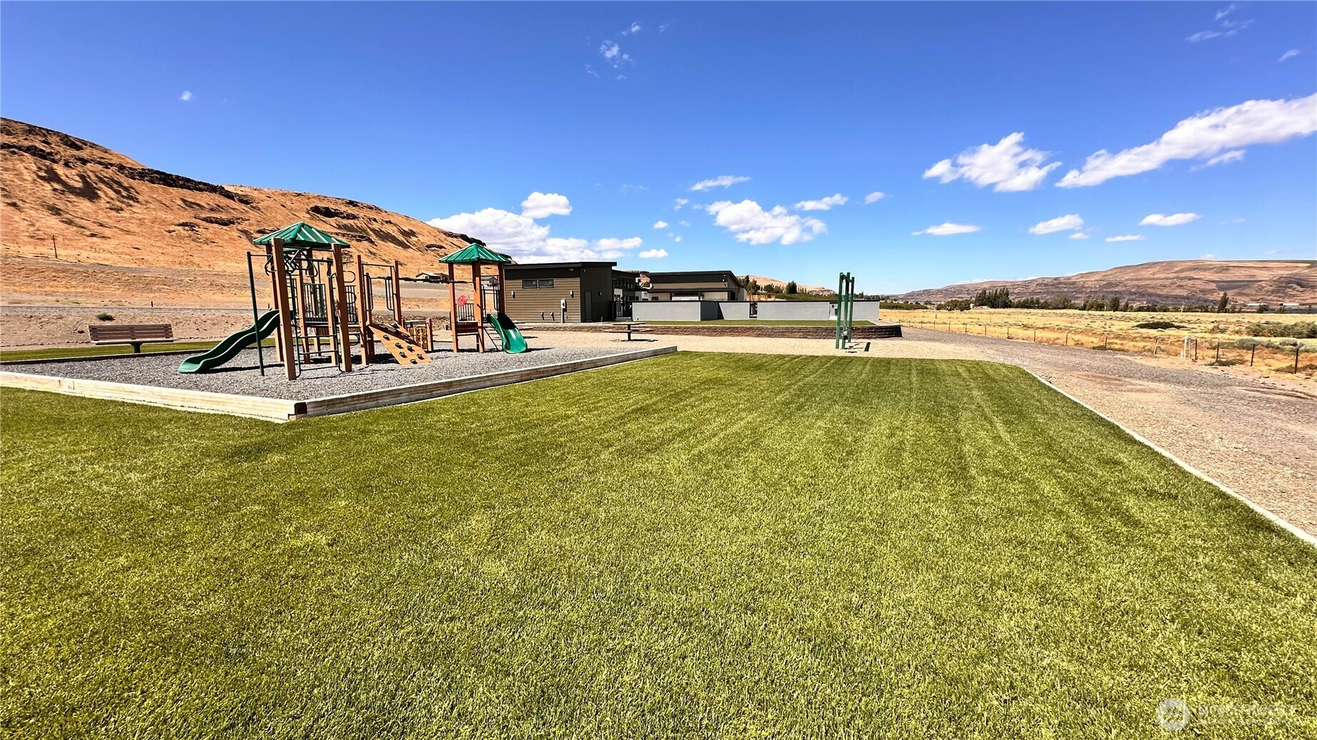 60 King Salmon Court Vantage, WA 98950 - Photo 24 of 30