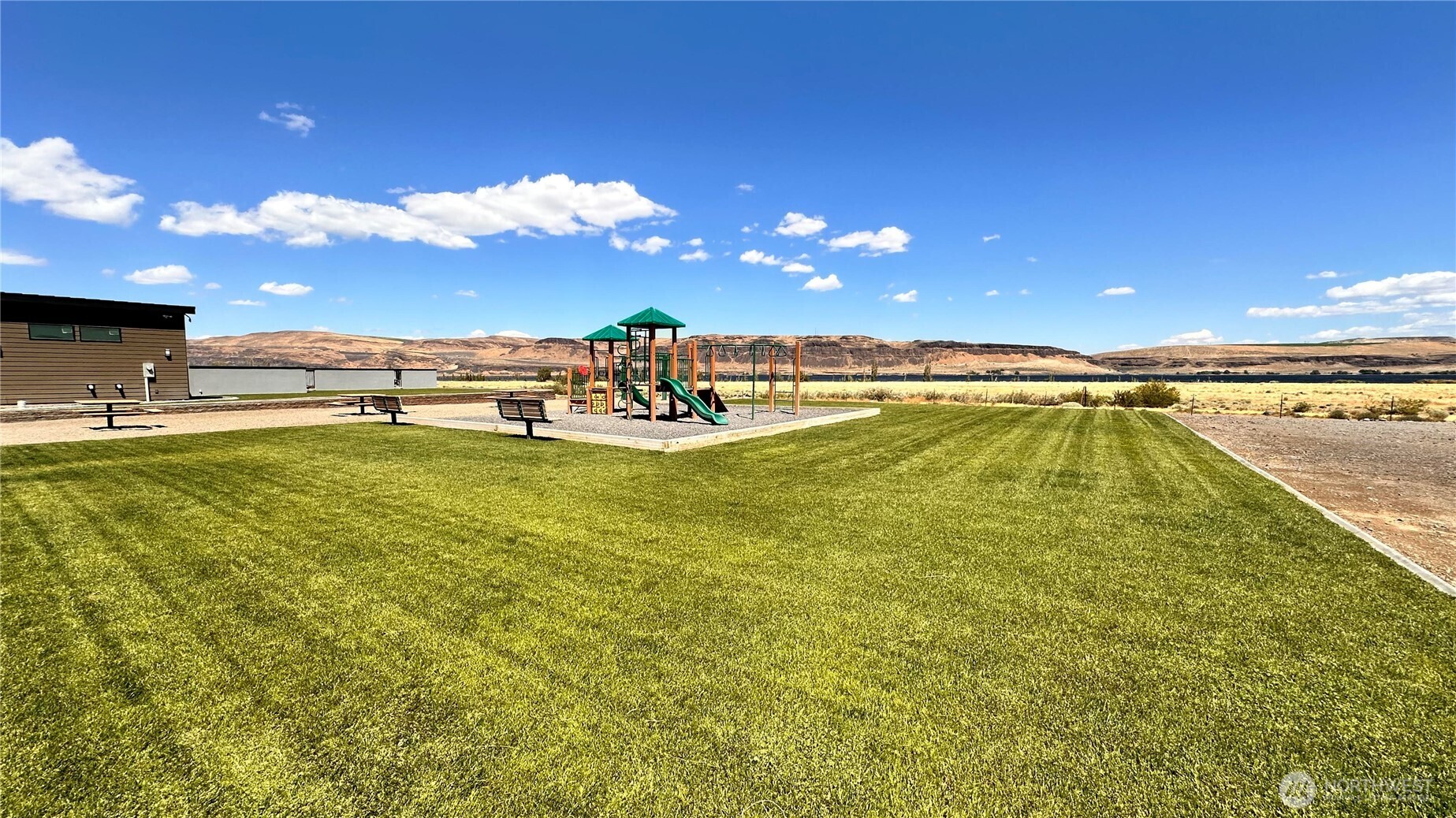 60 King Salmon Court Vantage, WA 98950 - Photo 25 of 30