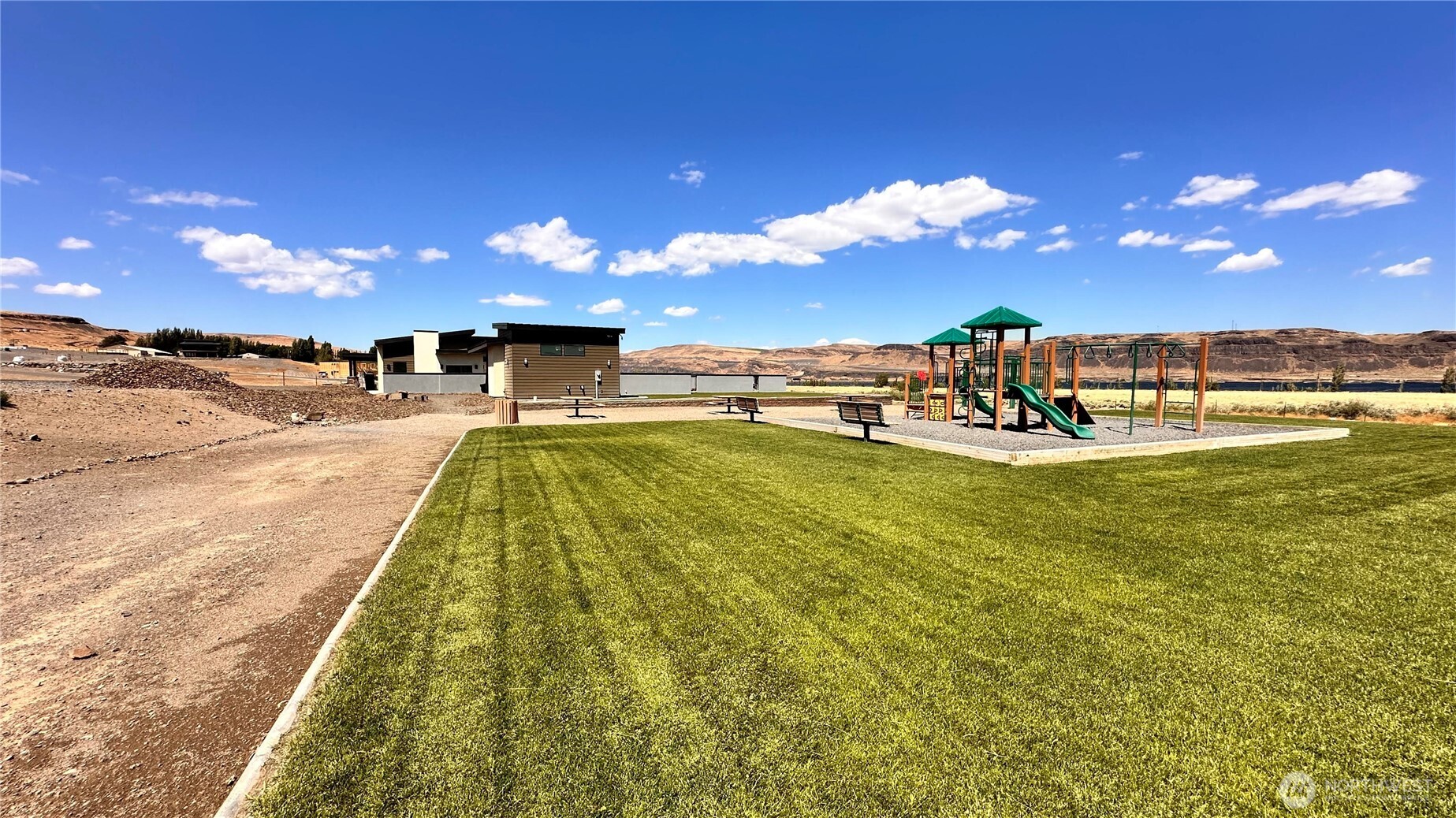 60 King Salmon Court Vantage, WA 98950 - Photo 10 of 30