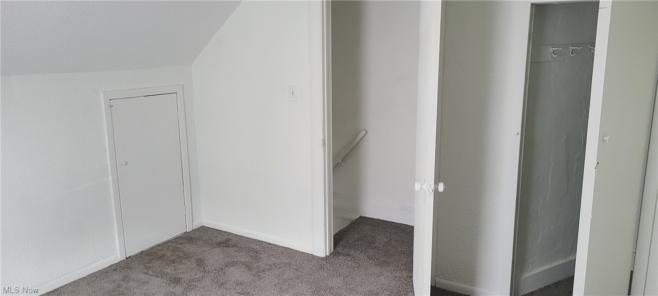 6826 Rathbun Avenue Cleveland, OH 44105 - Photo 18 of 30 Gallery Image 18