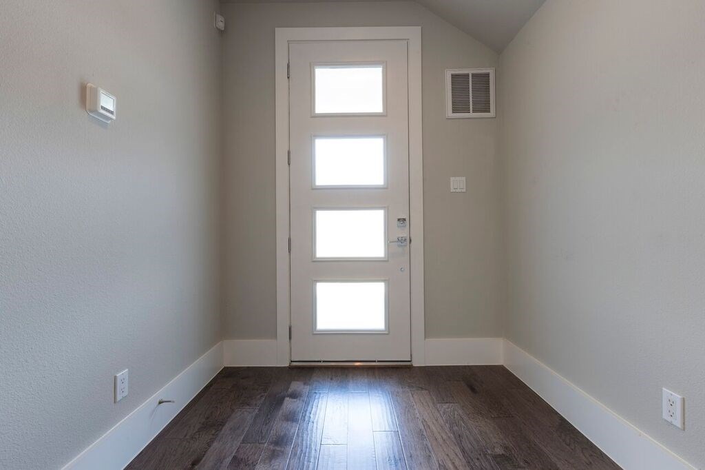 5703 Larkin Street, Unit A Houston, TX 77007 - Photo 36 of 39