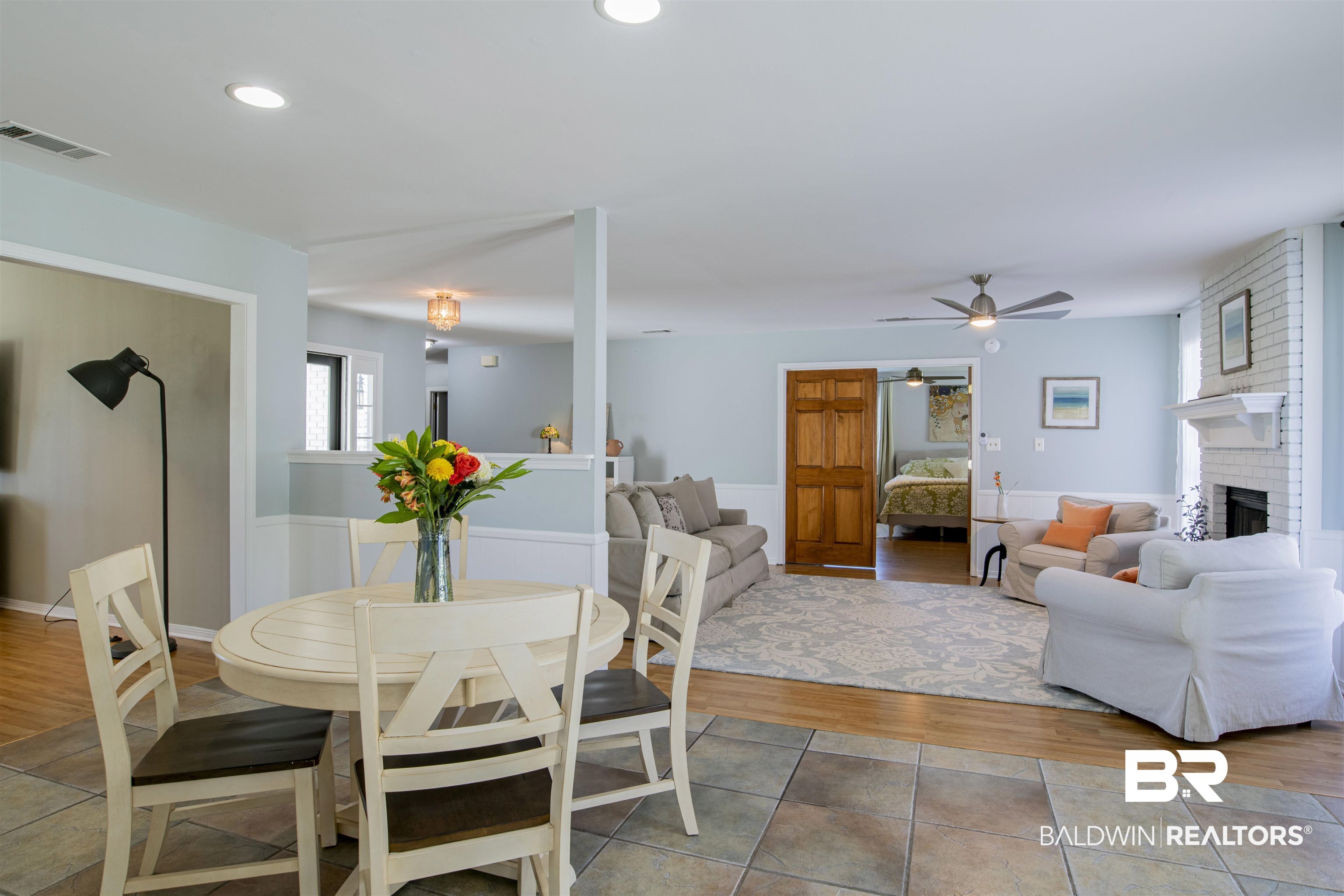 10225 Rebel Road Daphne, AL 36526 - Photo 10 of 43