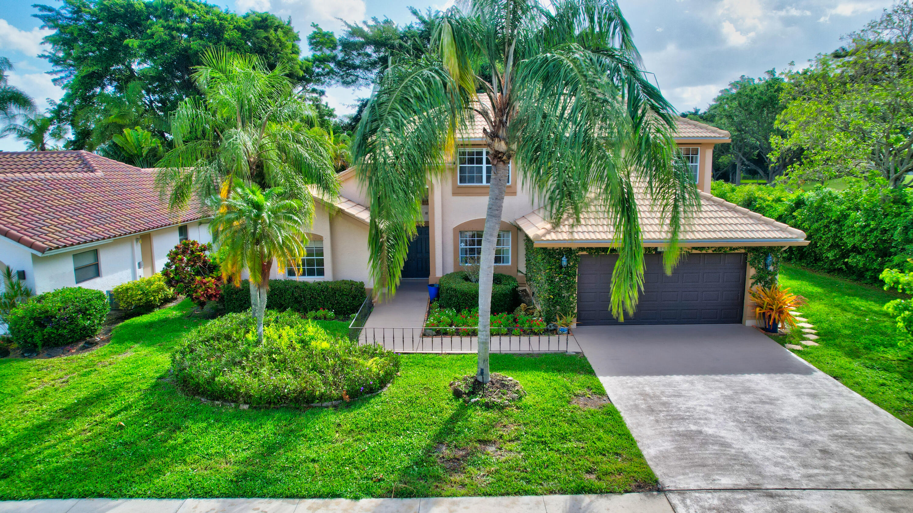 19624 Sedgefield Terrace Boca Raton, FL 33498 - Photo 11 of 64 05_dji_0836_37_38_39_40