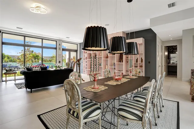 $18,500 | 16709 Botaniko Drive North, Weston, FL 33326