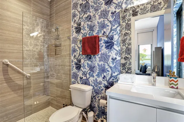 $18,500 | 16709 Botaniko Drive North, Weston, FL 33326