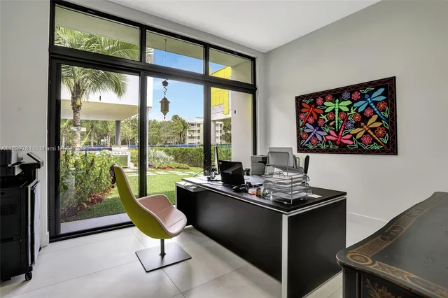 $18,500 | 16709 Botaniko Drive North, Weston, FL 33326