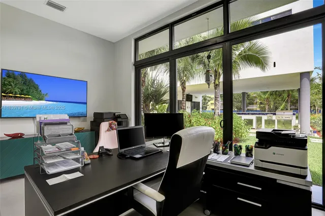 $18,500 | 16709 Botaniko Drive North, Weston, FL 33326