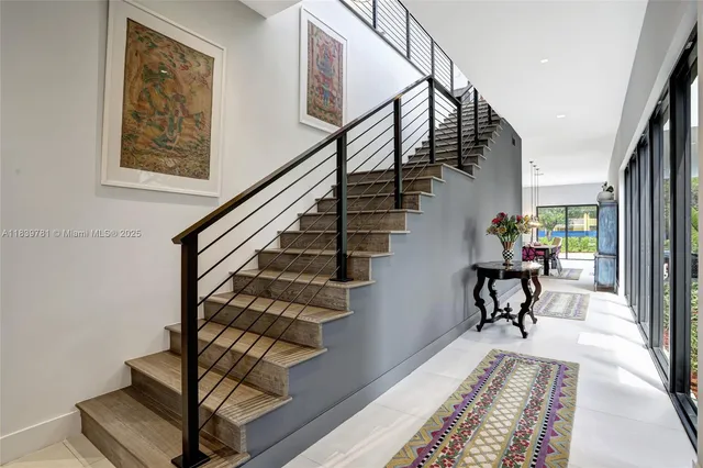 $18,500 | 16709 Botaniko Drive North, Weston, FL 33326