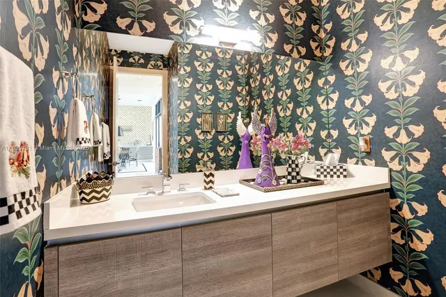 $18,500 | 16709 Botaniko Drive North, Weston, FL 33326