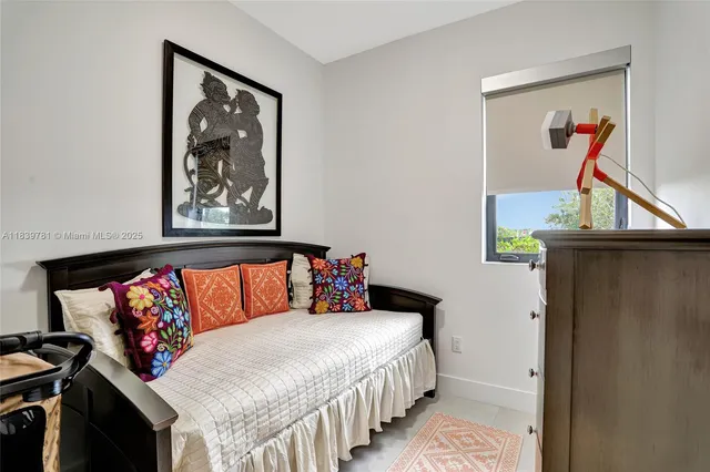 $18,500 | 16709 Botaniko Drive North, Weston, FL 33326