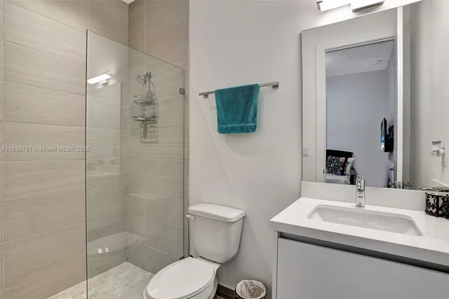 $18,500 | 16709 Botaniko Drive North, Weston, FL 33326