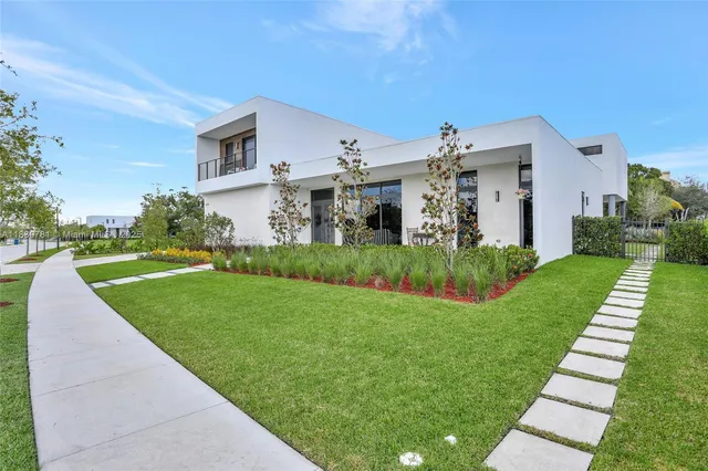 $18,500 | 16709 Botaniko Drive North, Weston, FL 33326