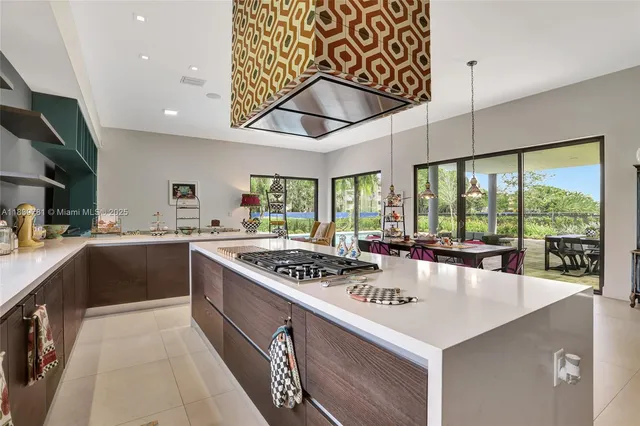 $18,500 | 16709 Botaniko Drive North, Weston, FL 33326