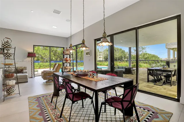 $18,500 | 16709 Botaniko Drive North, Weston, FL 33326