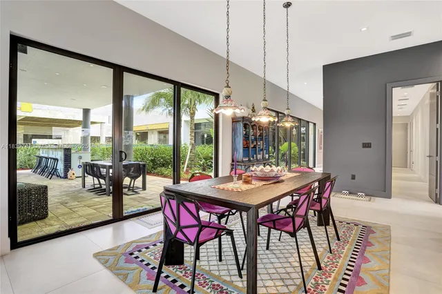 $18,500 | 16709 Botaniko Drive North, Weston, FL 33326