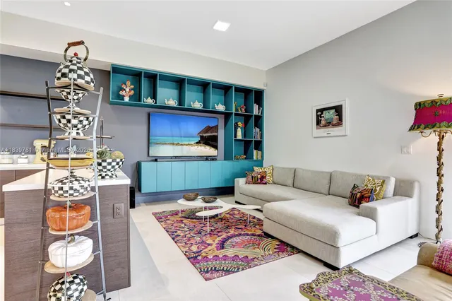 $18,500 | 16709 Botaniko Drive North, Weston, FL 33326